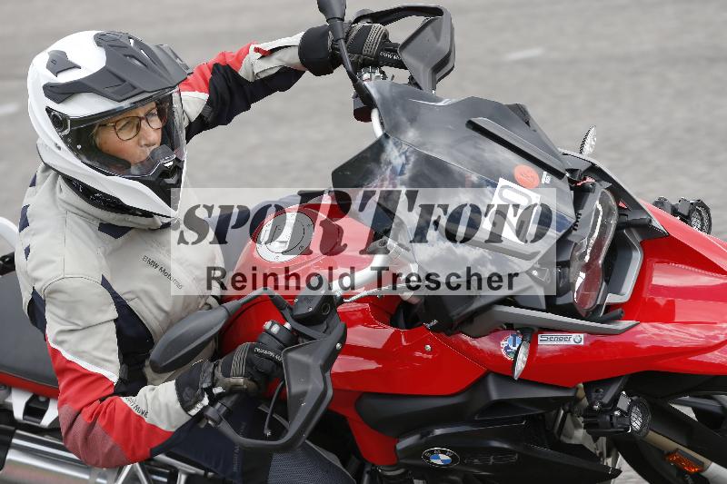Archiv-2023/54 01.08.2023  FREERIDE TRAINING ADR/Gruppe B/20